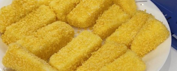 纯奶可以做什么