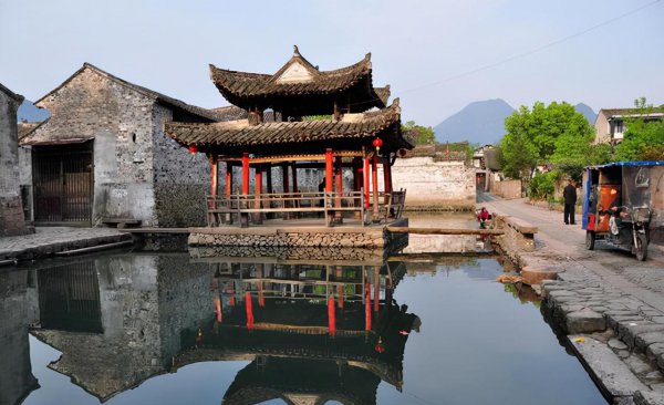 浙江省的地级市有哪些