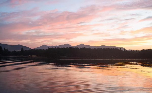 浙江省的地级市有哪些