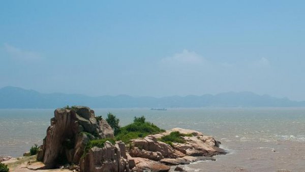 浙江省的地级市有哪些