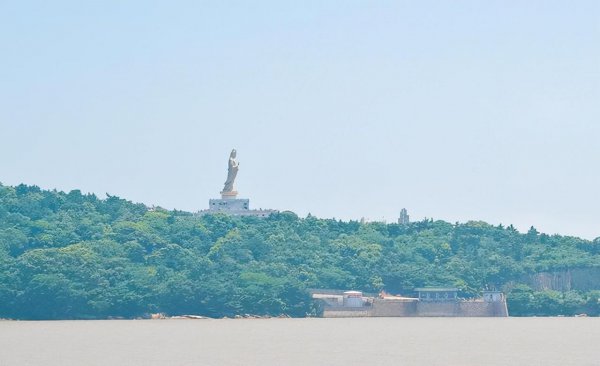 浙江省的地级市有哪些