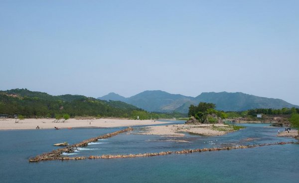 浙江省的地级市有哪些