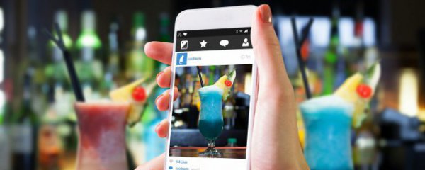 如何给手机清理灰尘