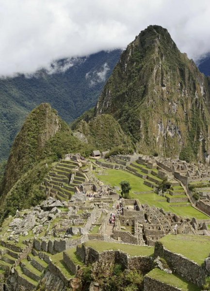 阿根廷地理位置特征及其意义