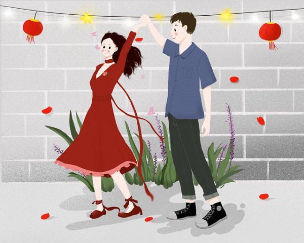 如何抓住女人的心理