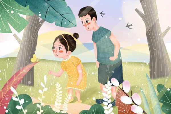 如何抓住女人的心理