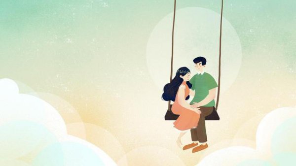 如何抓住女人的心理