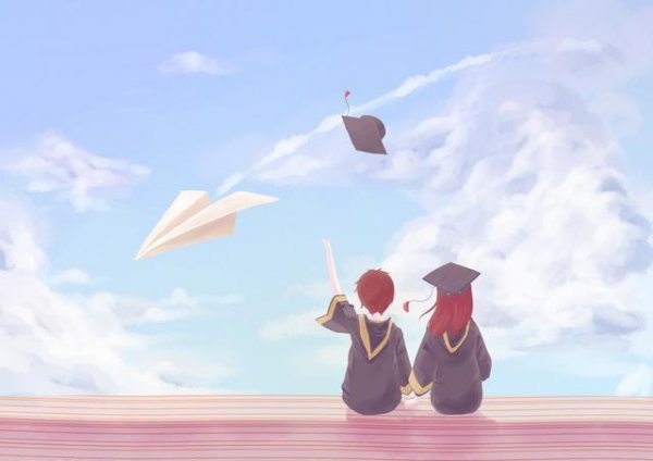 如何抓住女人的心理