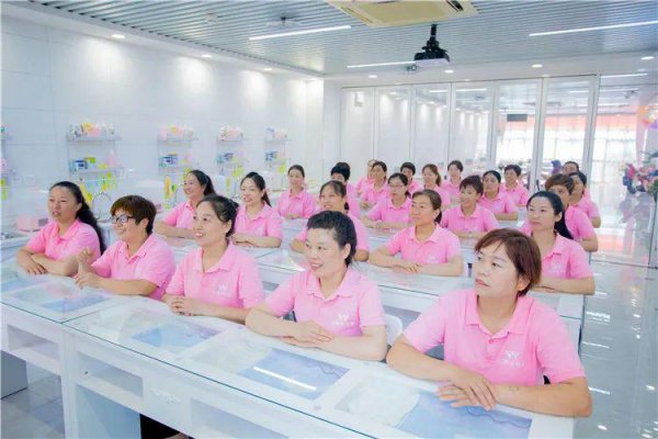 千万不要开家政公司