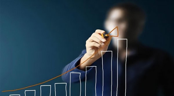 千万不要开家政公司