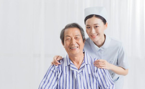 护士的工作内容有哪些