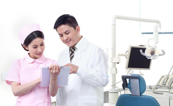 护士的工作内容有哪些