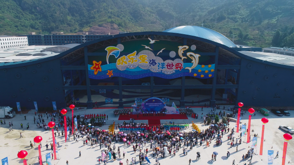 福州哪里好玩景点排名