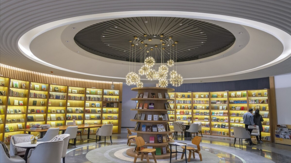 福州哪里好玩景点排名