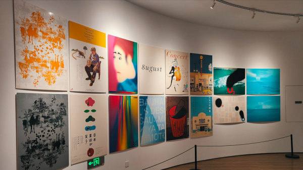 福州哪里好玩景点排名