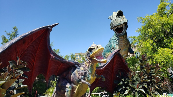 福州哪里好玩景点排名