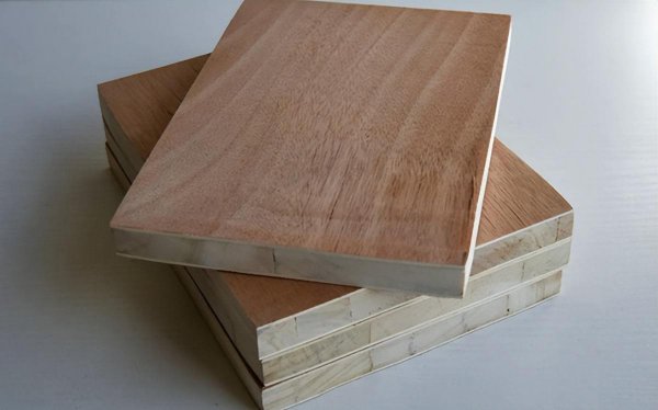 生态板材十大品牌