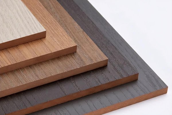 生态板材十大品牌