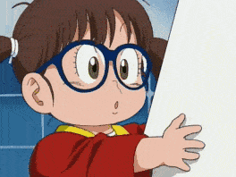 隐形眼镜一天最多戴几个小时