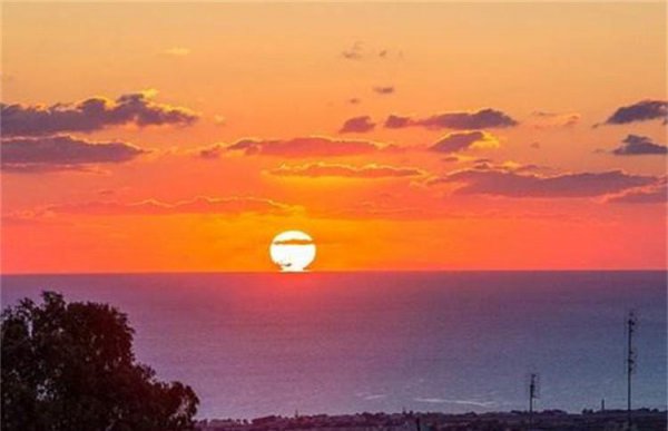 汤加是哪个国家