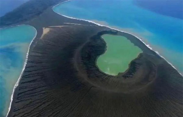 汤加是哪个国家