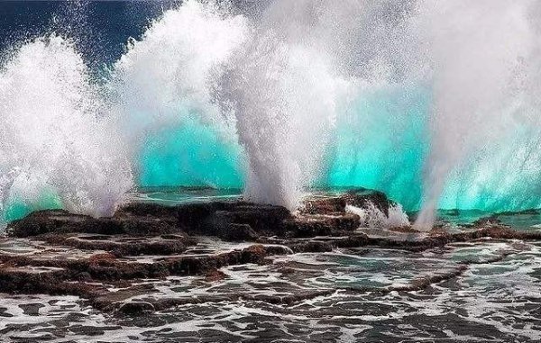 汤加是哪个国家