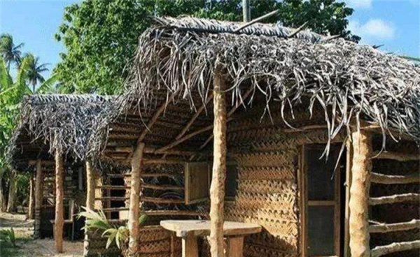 汤加是哪个国家