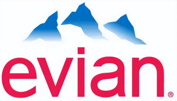 依云矿泉水为什么贵