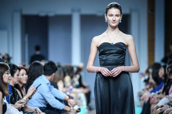 世界名牌衣服都有什么牌子