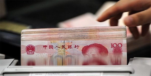 自动转存和不自动转存哪个好