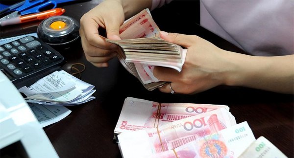 自动转存和不自动转存哪个好