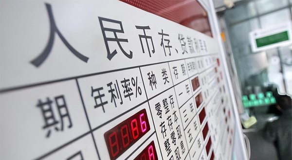 自动转存和不自动转存哪个好