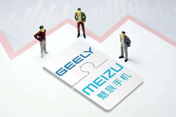 魅族手机是哪个品牌旗下的产品