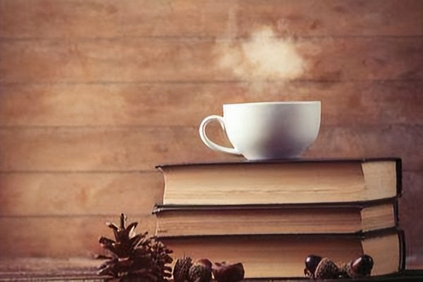 男人不联系但偷偷关注你