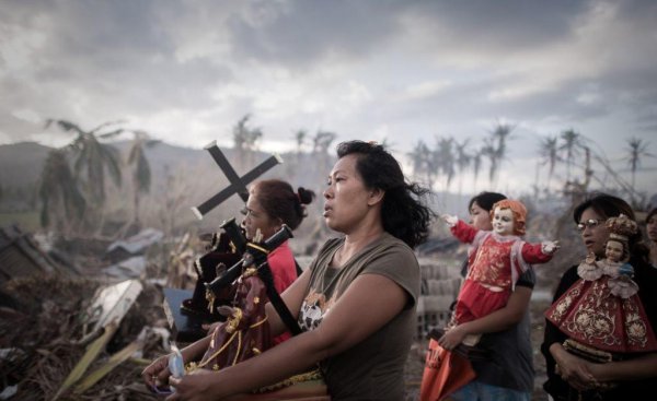 巴士海峡地图位置及介绍