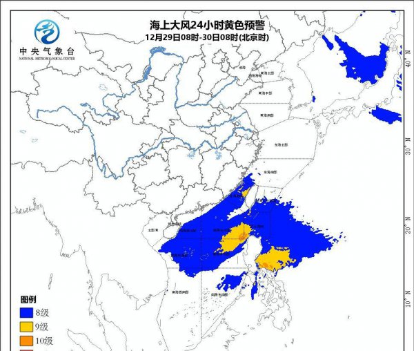 巴士海峡地图位置及介绍