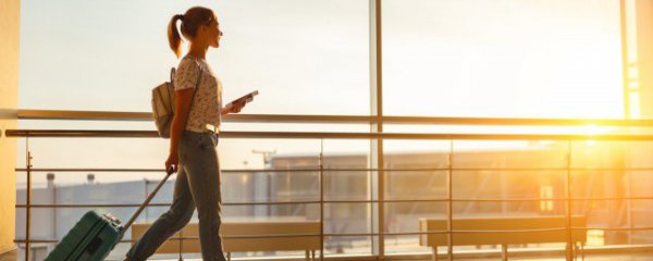 几月份去内蒙古旅游最好