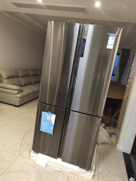 卡萨帝冰箱质量怎么样