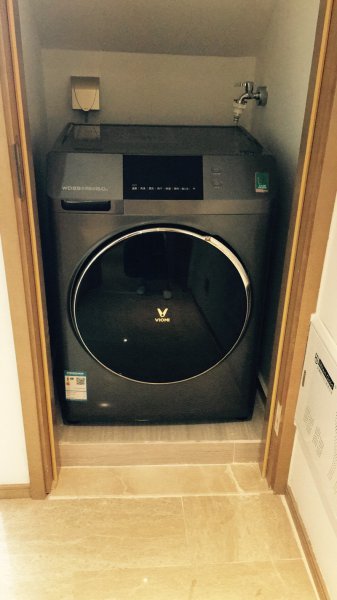 卡萨帝冰箱质量怎么样