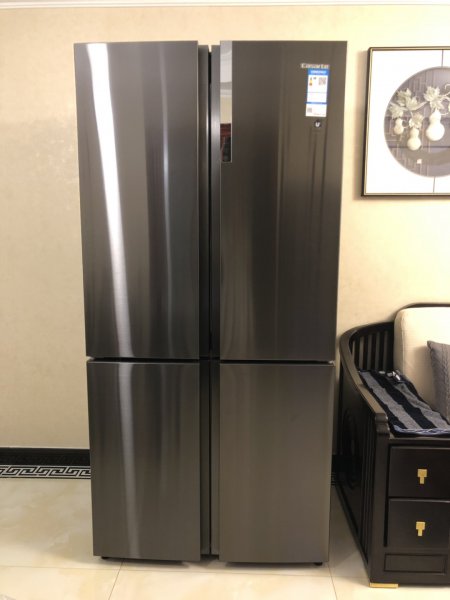 卡萨帝冰箱质量怎么样