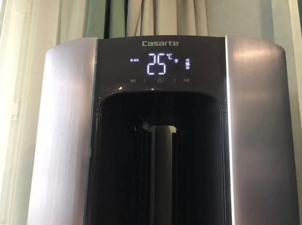 卡萨帝冰箱质量怎么样