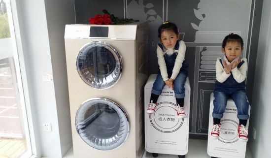 卡萨帝冰箱质量怎么样