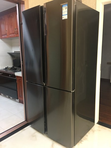 卡萨帝冰箱质量怎么样