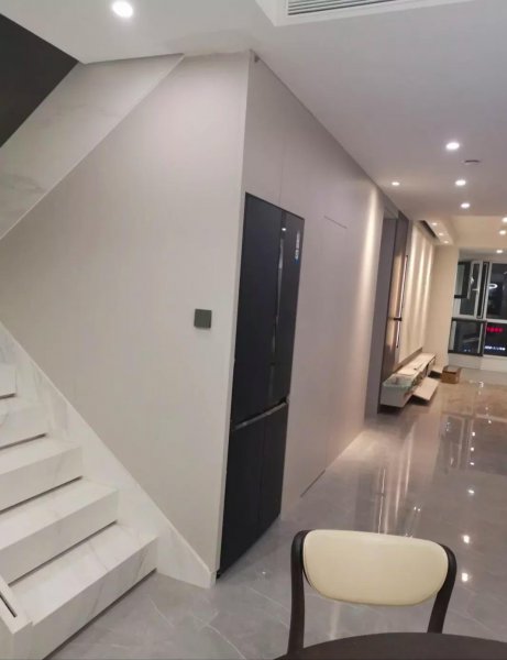 卡萨帝冰箱质量怎么样