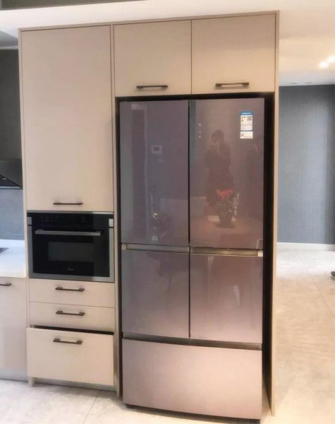 卡萨帝冰箱质量怎么样