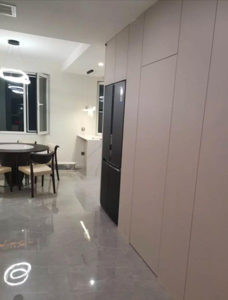 卡萨帝冰箱质量怎么样