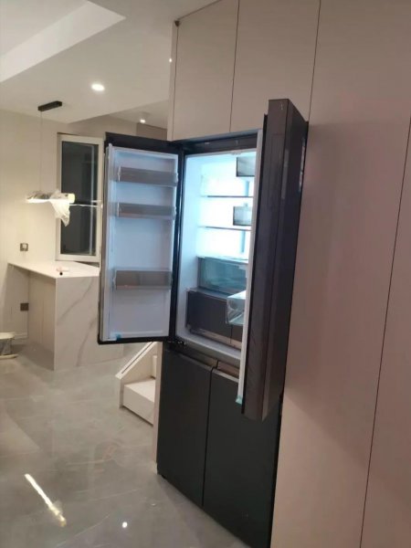 卡萨帝冰箱质量怎么样