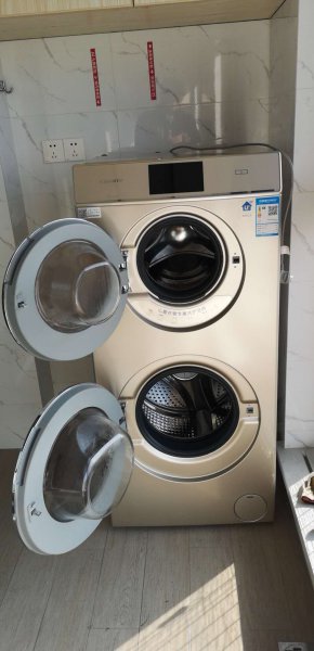 卡萨帝冰箱质量怎么样