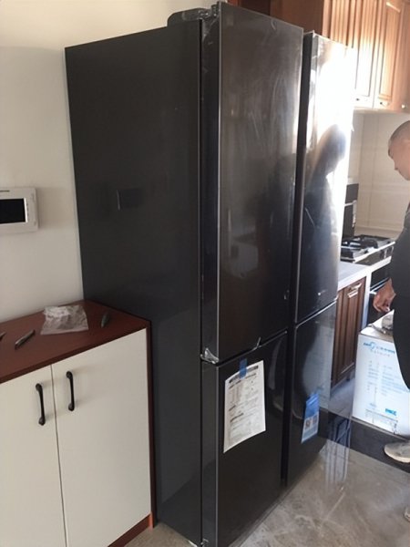 卡萨帝冰箱质量怎么样