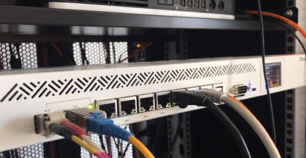 mtu设置多少最好